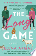 the long game