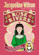 rose rivers