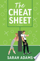the cheat sheet