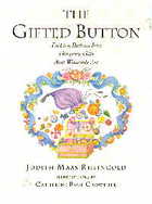 The gifted button