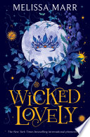 wicked lovely