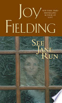 see jane run