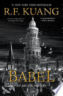 babel