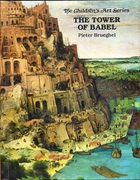 The Tower of Babel