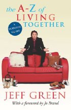 The A-Z of Living Together