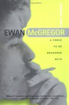 Ewan McGregor