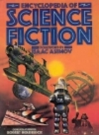 Encyclopedia of science fiction