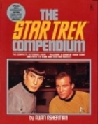 The Star trek compendium