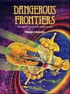Dangerous frontiers