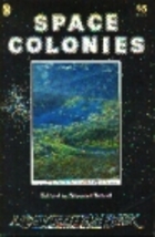 Space colonies