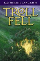 Troll Fell