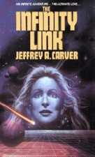 Infinity Link