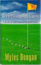 Preferred lies