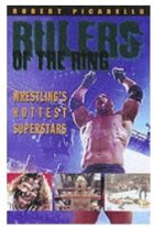 Rulers of the ring