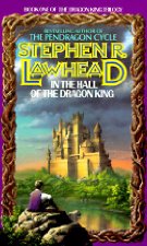 In the Hall of the Dragon King