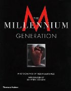 The millennium generation