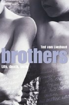 Brothers