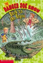 Back to the bayou