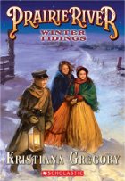 Winter tidings