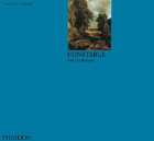 Constable
