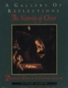A gallery of reflections