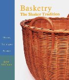 Basketry