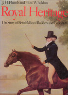 Royal heritage