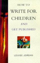 How to write for children and get published