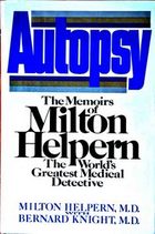 Autopsy
