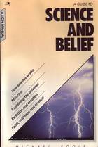 A guide to science and belief
