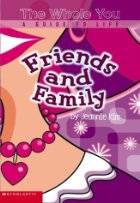 Friends and family