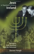 Jews in twentieth-century Ireland