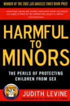 Harmful to Minors