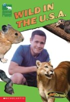 Wild in the U.S.A.