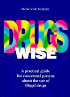Drugs wise