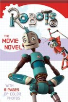 Robots