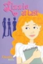 Lizzie at Last