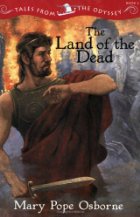 The Land of the Dead