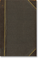 Culpeper's book of birth