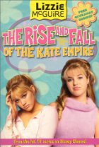 The Rise and Fall of the Kate Empire