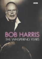 The whispering years