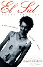 El Sid
