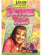 Lizzie McGuire, Picture this
