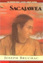 Sacajawea