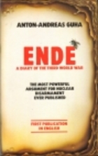 Ende