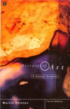 history of art