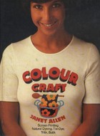 colour craft