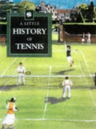Little History of Tennis