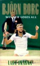 Bjorn Borg