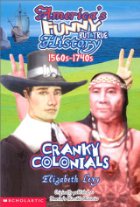 Cranky colonials